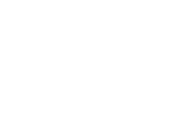 EQUM — Inteligência Emocional Corporativa